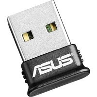 Bluetooth-адаптер ASUS USB-BT400 Bluetooth 4.0 USB2.0 (90IG0070-BW0600)