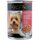 Влажный корм для взрослых собак Edel Dog с тремя видами мяса 400 гр