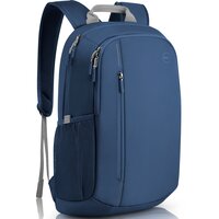 Рюкзак Dell Ecoloop Urban Backpack 14-16 CP4523B (460-BDLG)