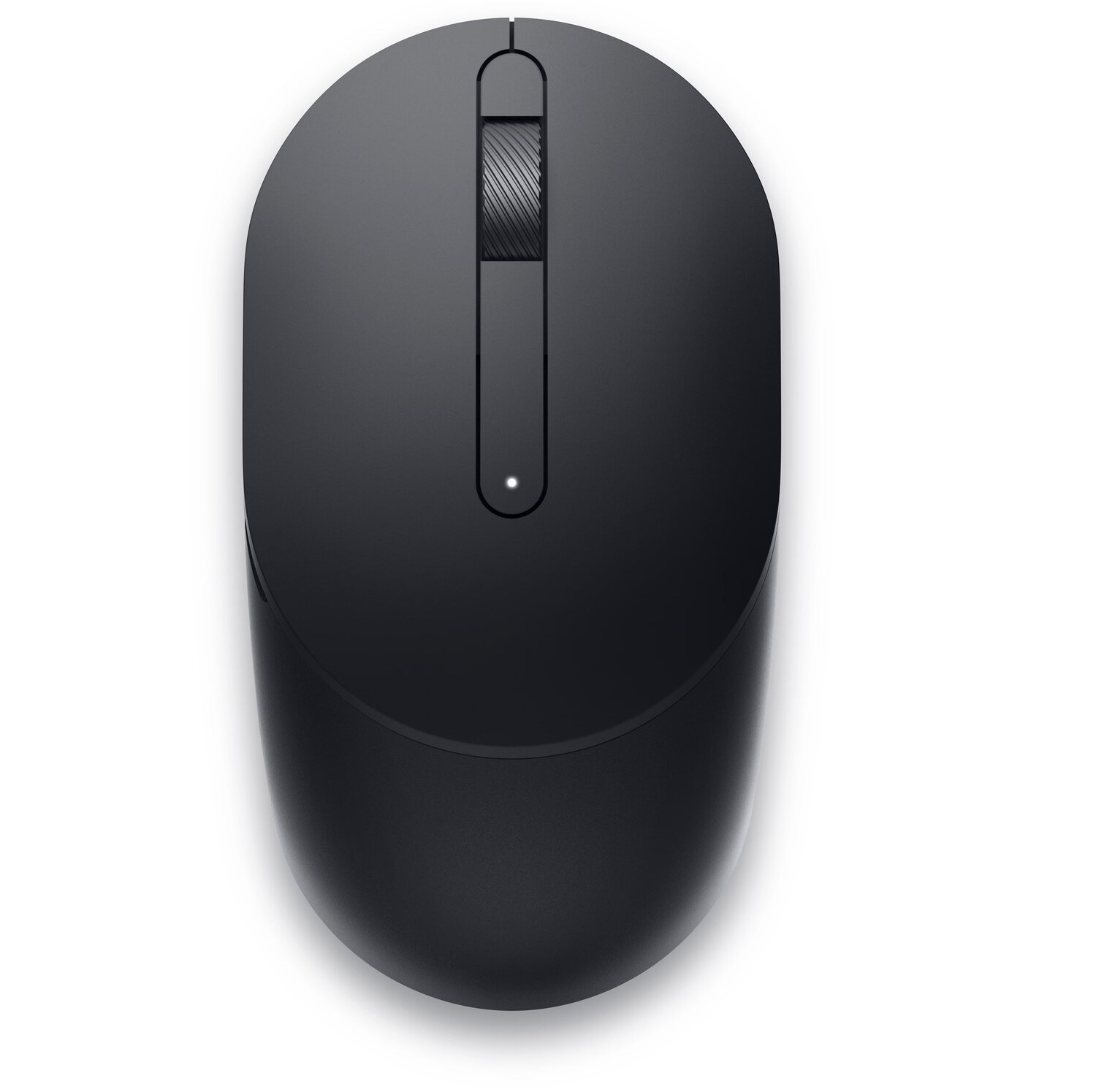 Мышь Dell Full-Size Wireless Mouse MS300 (570-ABOC) фото 