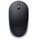 Мышь Dell Full-Size Wireless Mouse MS300 (570-ABOC)