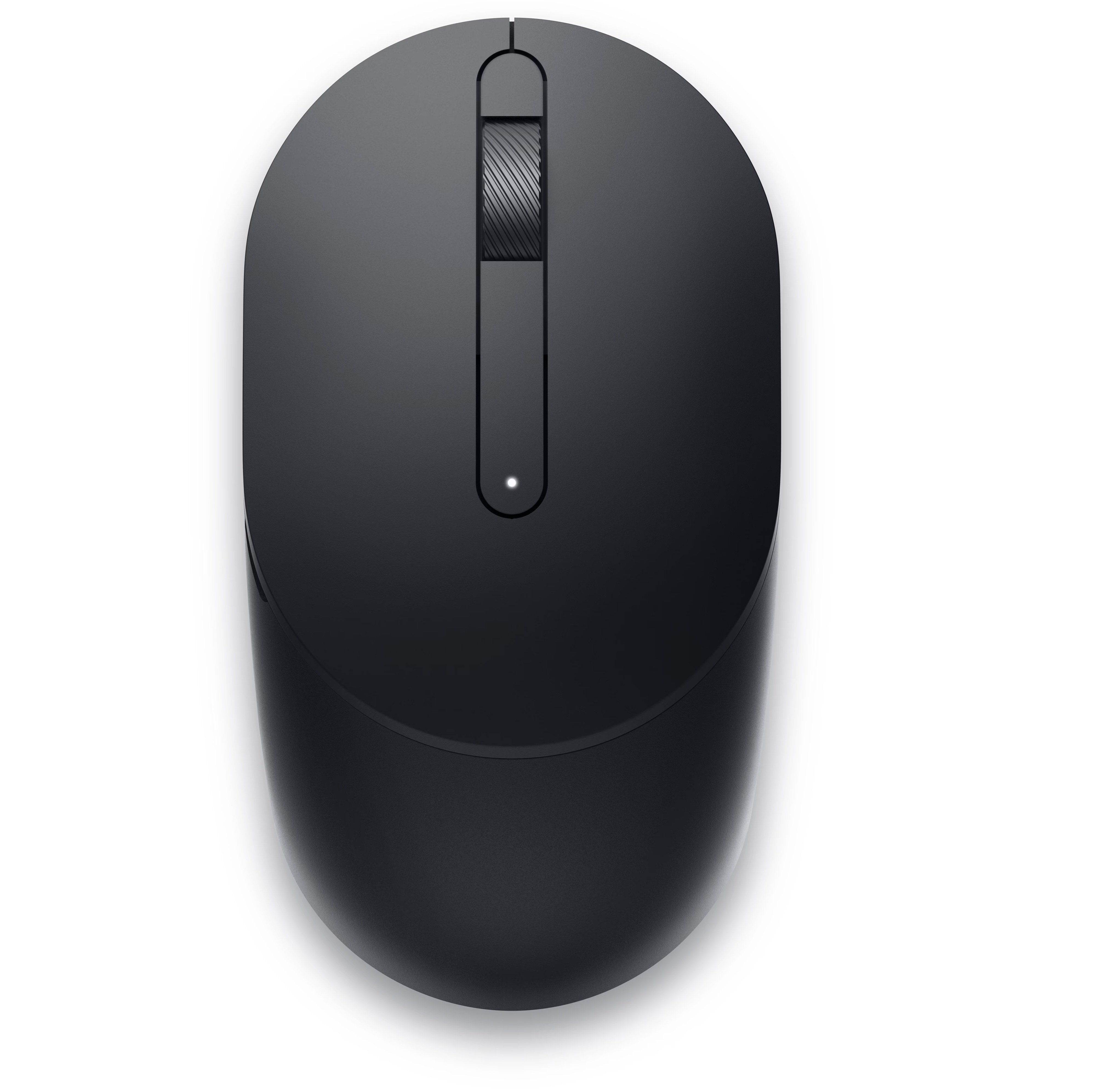 Мышь Dell Full-Size Wireless Mouse MS300 (570-ABOC) фото 1