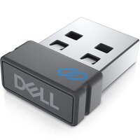 Опции Dell Universal Pairing Receiver- WR221 (570-ABKY)
