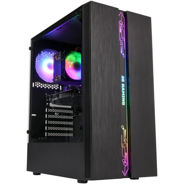 

Системный блок 2E Complex Gaming (2E-9750)