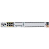 Маршрутизатор Cisco Catalyst C8300-1N1S-6T Router (C8300-1N1S-6T)