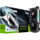 Видеокарта ZOTAC GeForce RTX 4060 Ti 8GB GDDR6X Twin Edge (ZT-D40610E-10M)