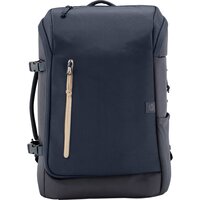Рюкзак HP Travel 25L 15.6 BNG Laptop Backpack (6B8U5AA)