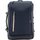 Рюкзак HP Travel 25L 15.6 BNG Laptop Backpack (6B8U5AA)
