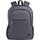 Рюкзак HP Prelude Pro 15.6 Laptop Backpack (4Z513AA)