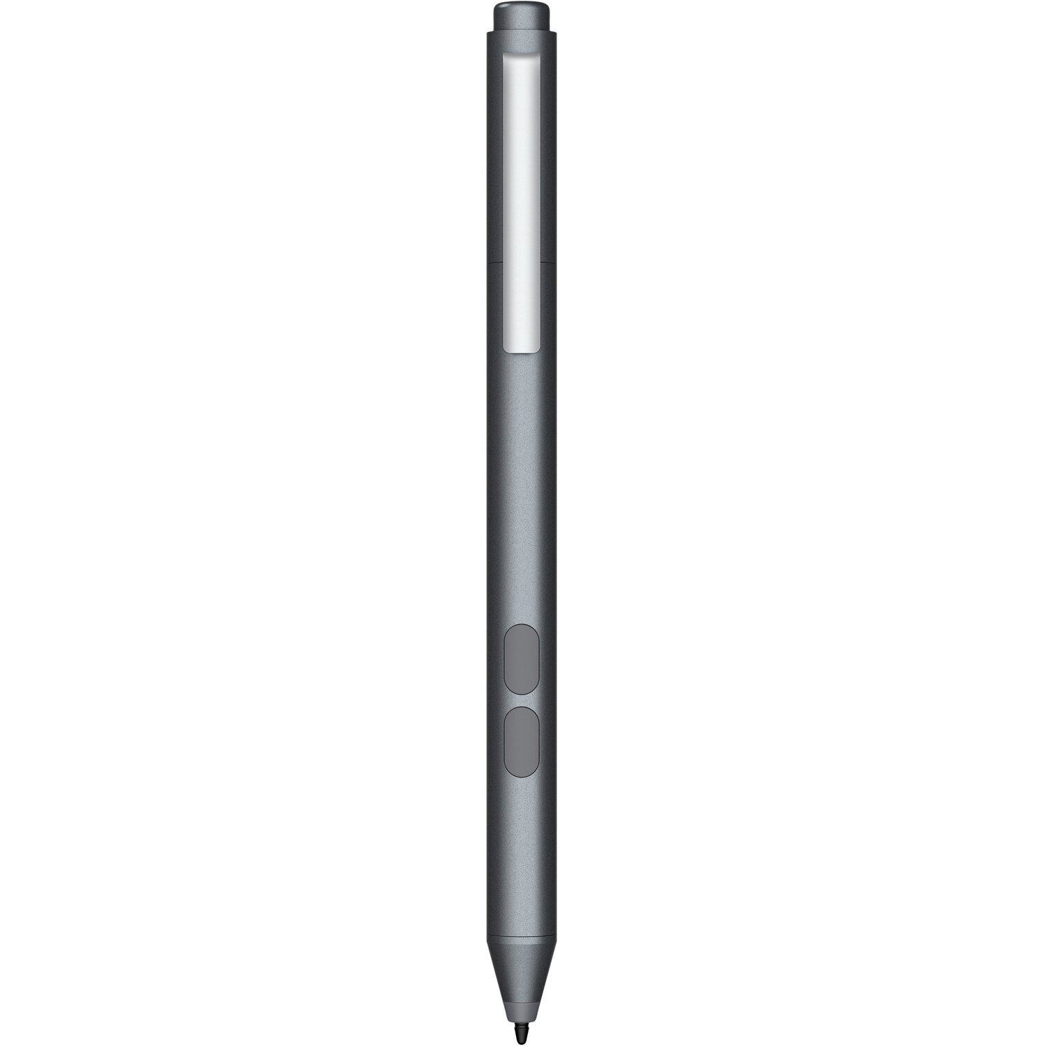 Стилус HP Pen MPP 1.51 (3V2X4AA) фото 