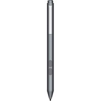 Стилус HP Pen MPP 1.51 (3V2X4AA)