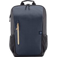 Рюкзак HP Travel 18L 15.6 BNG Laptop Backpack (6B8U7AA)