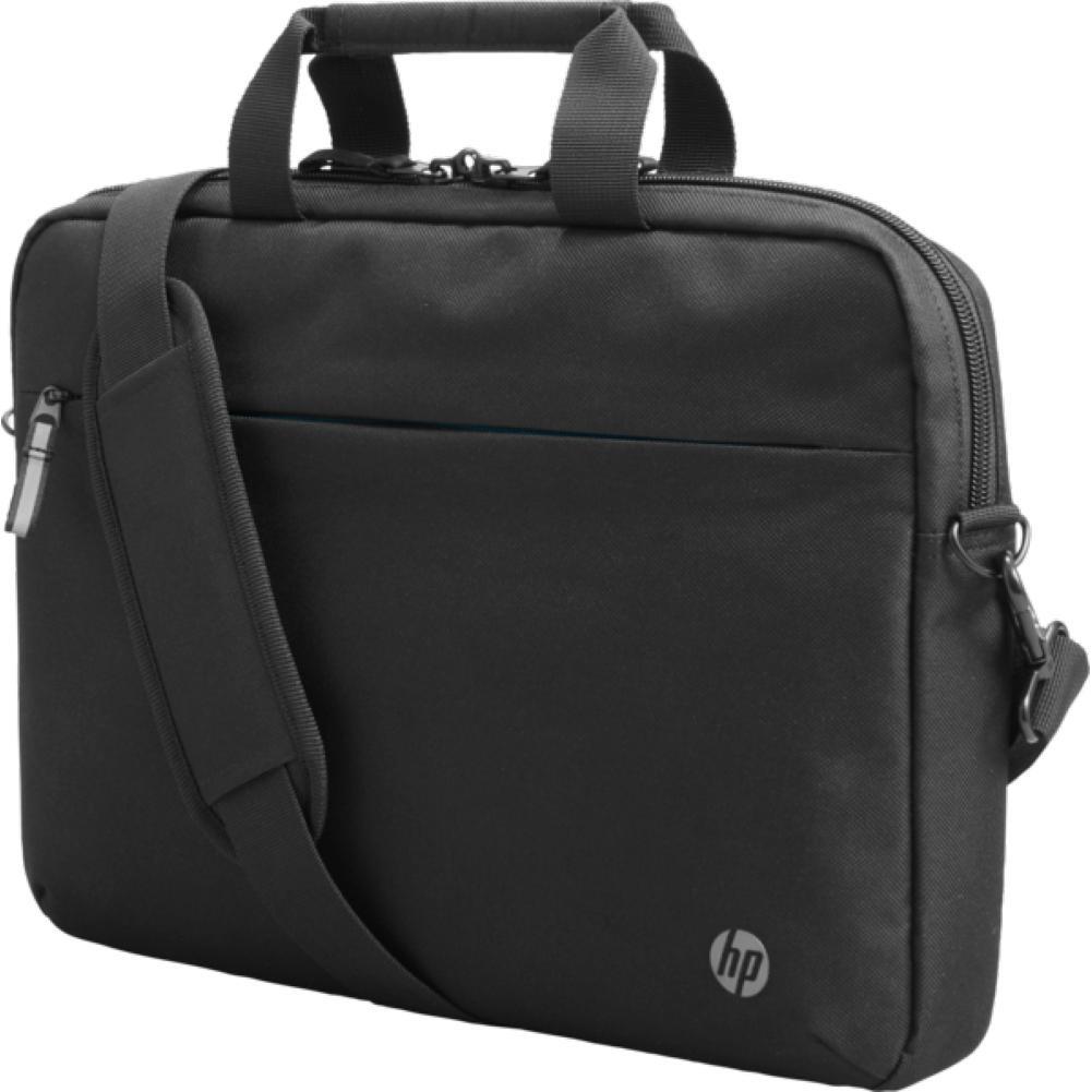 Сумка HP Prof 14.1 Laptop Bag (500S8AA)фото