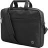 Сумка HP Prof 14.1 Laptop Bag (500S8AA)