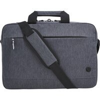 Сумка HP Prelude Pro 15.6 Laptop Bag (4Z514AA)
