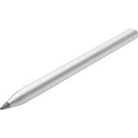 Стилус HP RECHBL Pen USI 1 NSV (3V1V2AA)