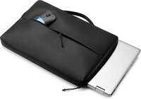 Чехол для ноутбука HP 15 Sleeve (14V33AA)
