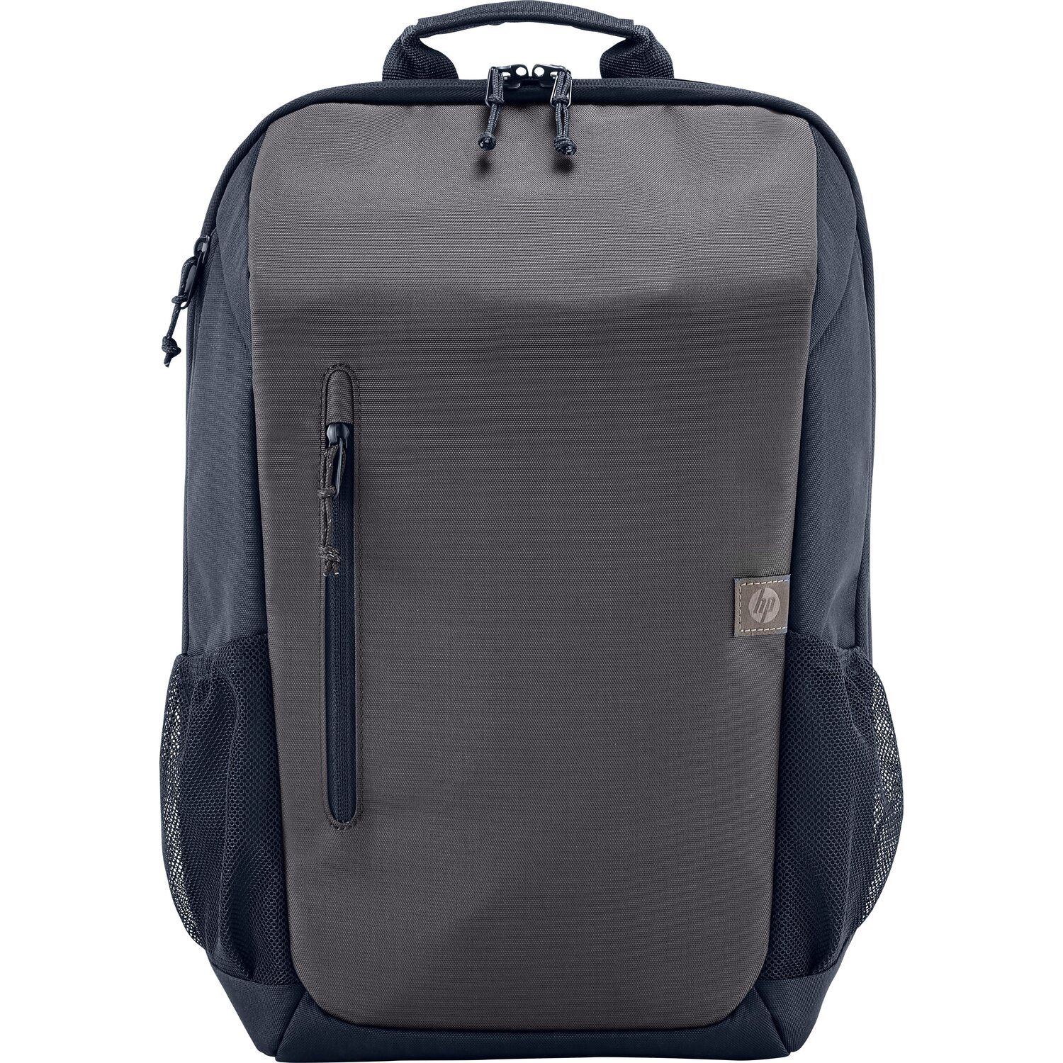 Рюкзак HP Travel 18L 15.6 IGR Laptop Backpack (6B8U6AA) фото 
