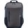 Рюкзак HP Travel 18L 15.6 IGR Laptop Backpack (6B8U6AA)