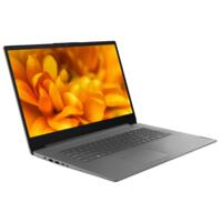 Ноутбук LENOVO Ideapad 3 17ITL6 (82H900WXRA)