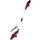 Ножницы для травы Einhell GE-CG 18/100 Li T, 18В, PXC (без АКБ и ЗУ), (3410310)