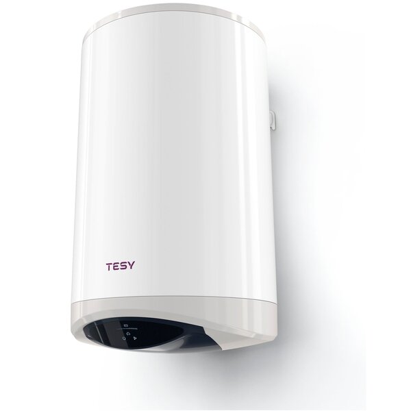 

Бойлер Tesy Modeco Cloud GCV 804724D C22 ECW