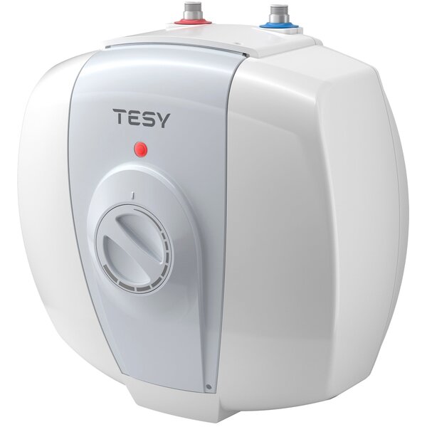 

Бойлер Tesy SimpatEco Compact GCU 1015 M54 RC, 10л (305922)