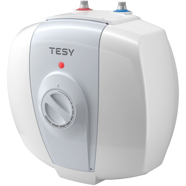 

Бойлер Tesy SimpatEco Compact GCU 1515 M54 RC, 15л (305924)