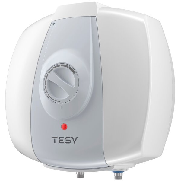 

Бойлер Tesy SimpatEco Compact GCA 1515 M54 RC, 15л (305923)