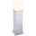 Парковый светильник столбик Philips BCP211 LED1000/WW 13W 100-240V Rec AL 600мм (911401755242)