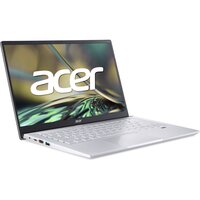 Ноутбук ACER Swift X SFX14-42G (NX.K78EU.00A)