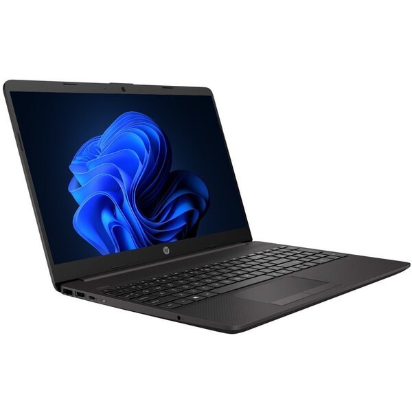 

Ноутбук HP 250-G8 (853U3ES)