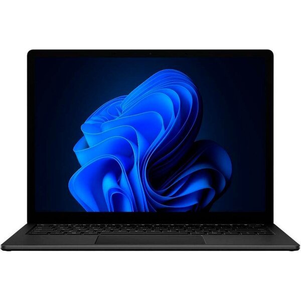 

Ноутбук Microsoft Surface Laptop-5 (VT3-00001)