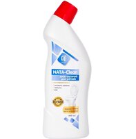 Чистящее средство для унитазов Nata-Clean 800мл