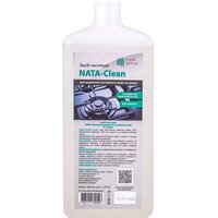 Чистящее средство жира и нагара Nata-Clean 1000мл