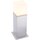 Парковый светильник столбик Philips BCP210 LED1000/WW 13W 100-240V Rec AL 450мм (911401755232)