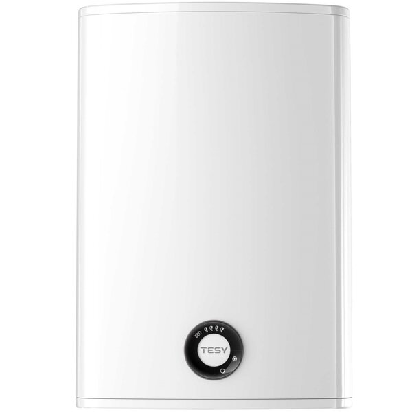 

Бойлер Tesy Bellislimo Lite Dry GCR 502712D E32 EC