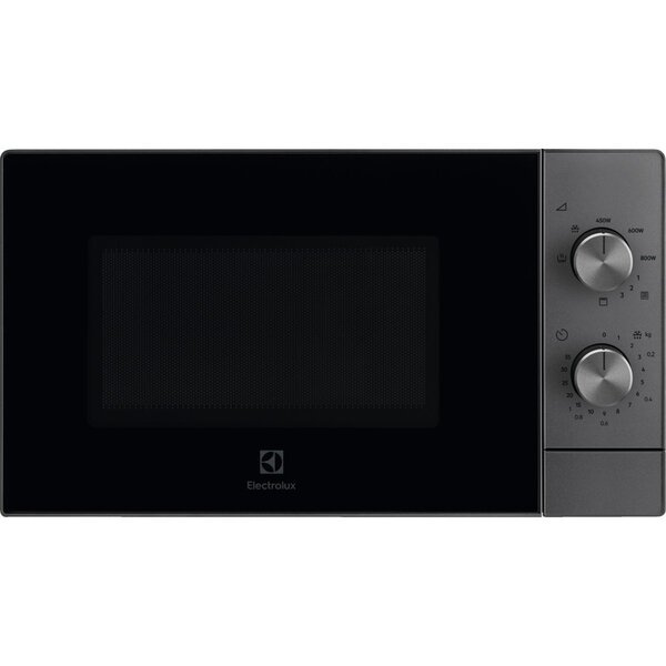 

Микроволновая печь Electrolux EMZ421MMTI
