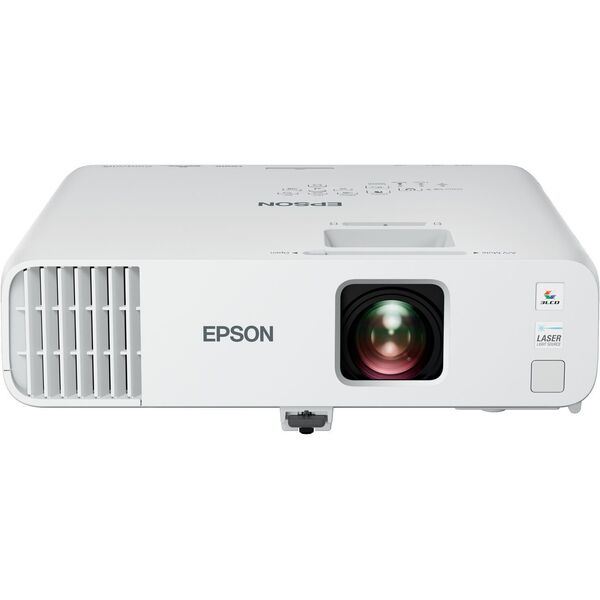 Акція на Проектор Epson EB-L260F (V11HA69080) від MOYO