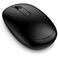 Мышь HP 240 Bluetooth Black Mouse (3V0G9AA)