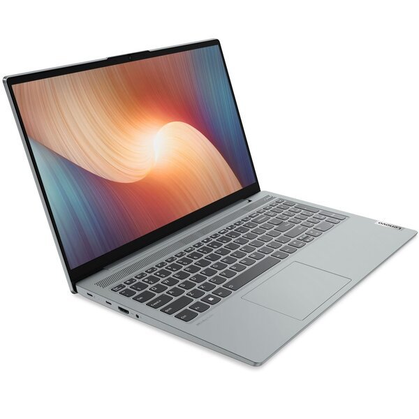 Ноутбук LENOVO IdeaPad 5 (82SG00C5RA)