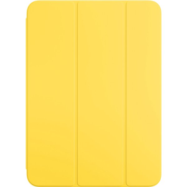 

Чехол Apple Smart Folio для iPad (10th gen) Lemonade (MQDR3ZM/A)