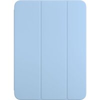 Чехол Apple Smart Folio для iPad (10th gen) Sky (MQDU3ZM/A)