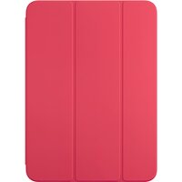Чохол Apple Smart Folio для iPad (10th gen) Watermelon (MQDT3ZM/A)