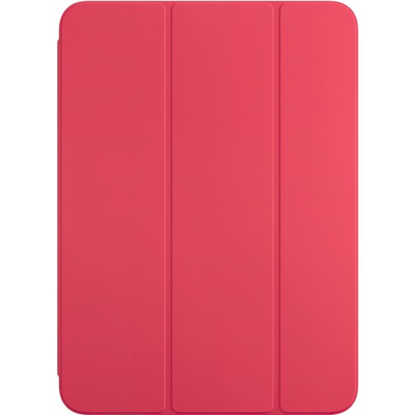 

Чехол Apple Smart Folio для iPad (10th gen) Watermelon (MQDT3ZM/A)