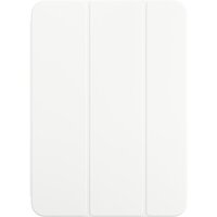 Чехол Apple Smart Folio для iPad (10th gen) White (MQDQ3ZM/A)