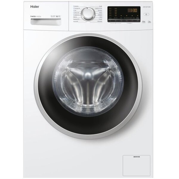 

Стиральная машина Haier HW70-BP1439N