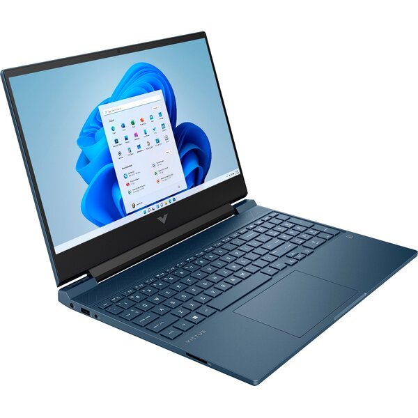 

Ноутбук HP Victus 15-fa0010ua (6G6V1EA)