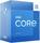 Процессор Intel Core i5-13500 14C/20T 2.5GHz 24Mb LGA1700 65W Box (BX8071513500)