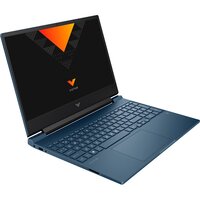 Ноутбук HP Victus 15-fa0011ua (6G6V3EA)